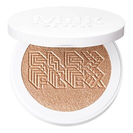 Flex Highlighter - Iluminator